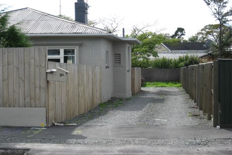 Photo of property in 19a Grenville Street, Waltham, Christchurch, 8011