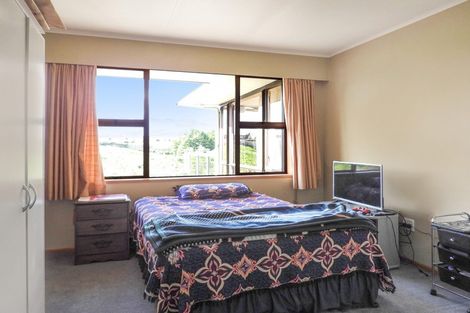 Photo of property in 12 Oakleigh Crescent, Oamaru North, Oamaru, 9400