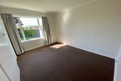 Photo of property in 3 School Road, Culverden, 7392