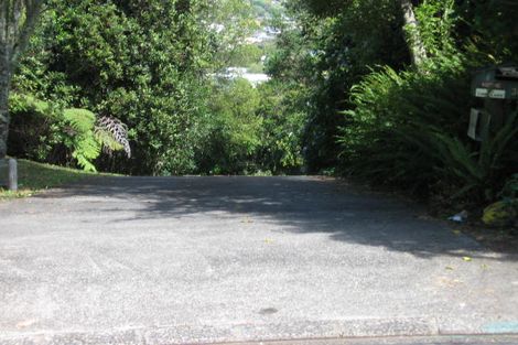 Photo of property in 26 Moorgreen Heights, Torbay, Auckland, 0630