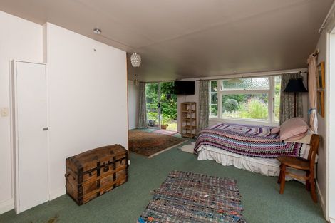 Photo of property in 65 Michael Street, Rakaia, 7710