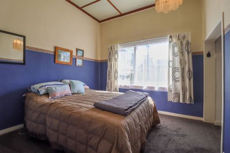 Photo of property in 19 Harris Street, Pleasant Point, 7903