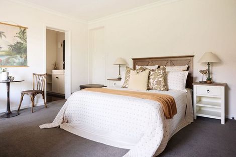 Photo of property in 184 Oceanbeach Road, Mount Maunganui, 3116