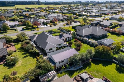 Photo of property in 8 Simms Lane, West Melton, 7618