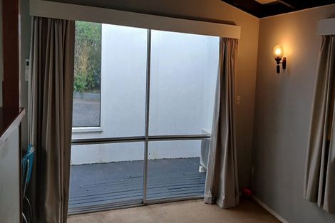 Photo of property in 109a Mokoia Road, Birkenhead, Auckland, 0626