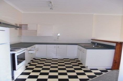 Photo of property in 179 Riddiford Street, Newtown, Wellington, 6021