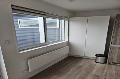 Photo of property in 44a Kauri Street, Miramar, Wellington, 6022