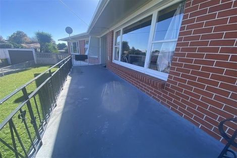 Photo of property in 5 Roseburg Street, Fairfield, Hamilton, 3214