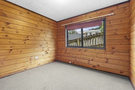 Photo of property in 59 Maratahu Street, Westown, New Plymouth, 4310