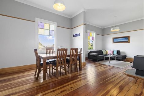 Photo of property in 5 Hikutaia Street, Te Aroha, 3320