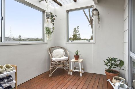 Photo of property in 12 Little Barrier Avenue, Manly, Whangaparaoa, 0930