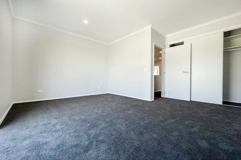 Photo of property in 48 Cambie Avenue, Red Beach, 0932