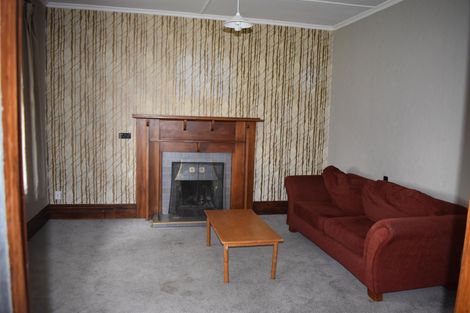 Photo of property in 35 Frederick Street, Carterton, 5713