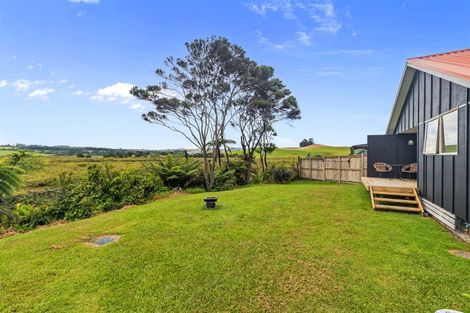Photo of property in 12 Spinnaker Lane, Mangawhai, 0505