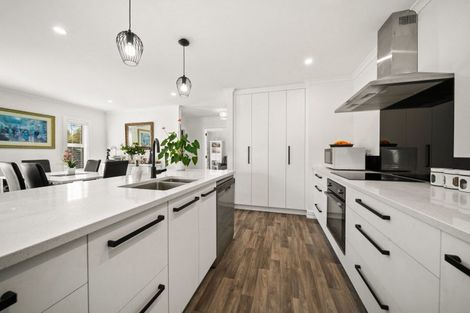 Photo of property in 77 Renall Street, Masterton, 5810