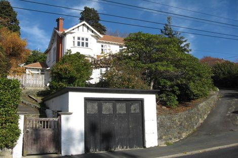 Photo of property in 5 Dunblane Street, Maori Hill, Dunedin, 9010
