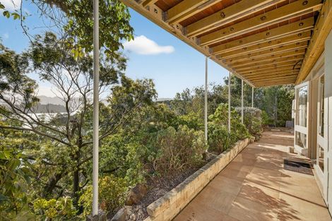 Photo of property in 348 Marine Drive, Charteris Bay, Governors Bay, 8971