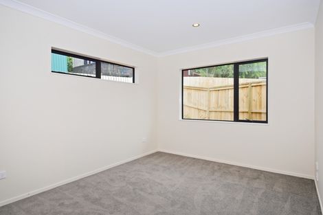Photo of property in 6 Motutapu Avenue, Manly, Whangaparaoa, 0930