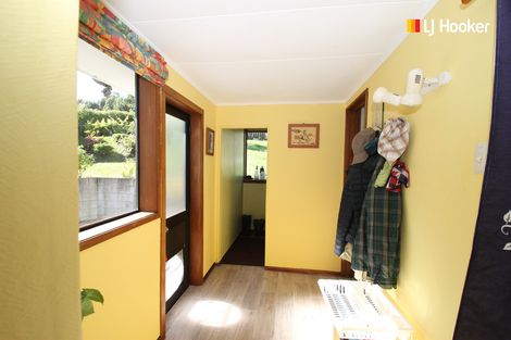 Photo of property in 111 Main South Road, East Taieri, Mosgiel, 9024