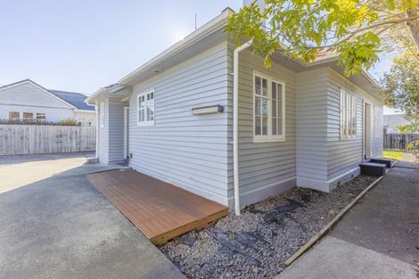 Photo of property in 37 Nuffield Avenue, Marewa, Napier, 4110