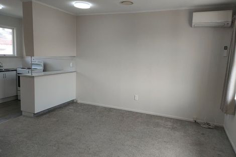 Photo of property in 4/47 Milan Road, Papatoetoe, Auckland, 2025