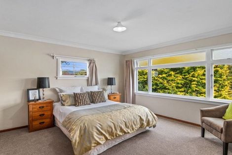 Photo of property in 20 Hannan Street, Levin, 5510