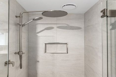 Photo of property in 3/45 Sugden Street, Spreydon, Christchurch, 8024