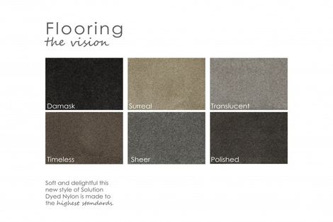 Photo of property in 20 Jocelyn Way, Mosgiel, 9024