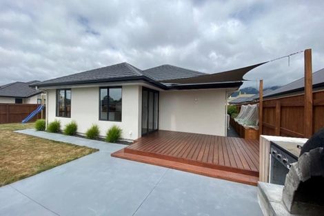 Photo of property in 27 Malone Crescent, Richmond, 7020