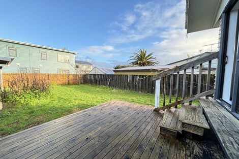 Photo of property in 4 Tabitha Crescent, Henderson, Auckland, 0612