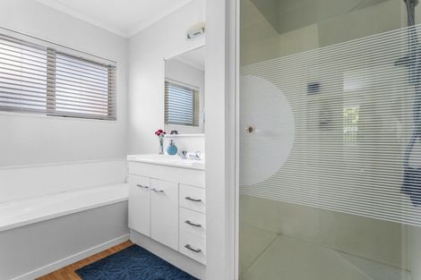 Photo of property in 63 Waiewe Street, Whakatane, 3120