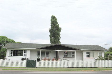 Photo of property in 42 Goring Street, Opotiki, 3122