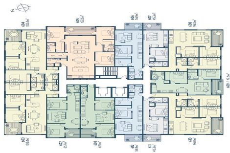 Photo of property in 82 Mokoia Road, Birkenhead, Auckland, 0626