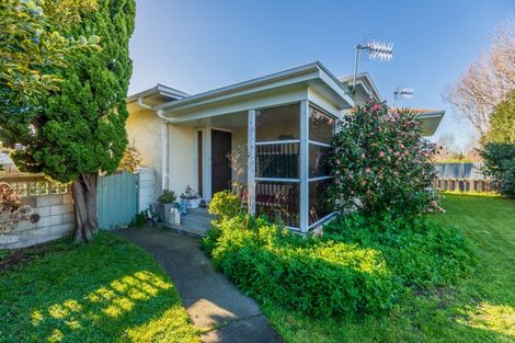 Photo of property in 800 Clive Street, Akina, Hastings, 4122