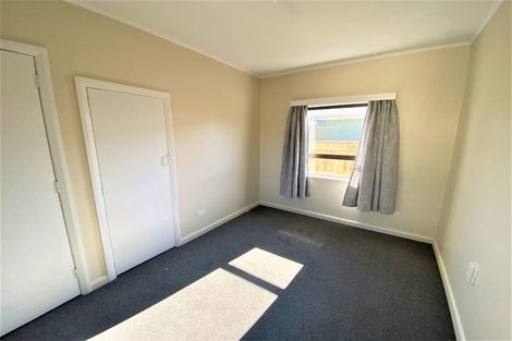 Photo of property in 5 Maitland Avenue, Stoke, Nelson, 7011