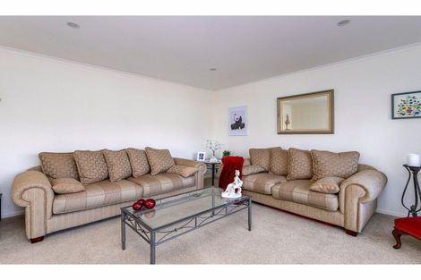 Photo of property in 38 South Street, Kensington, Timaru, 7910