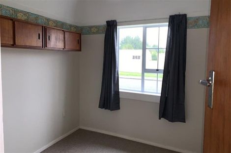 Photo of property in 101 Bay Road, Grasmere, Invercargill, 9810