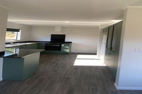 Photo of property in 217 Waitao Road, Waitao, Tauranga, 3175