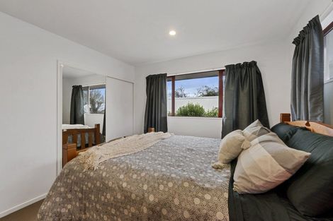 Photo of property in 134b Huxley Street, Sydenham, Christchurch, 8023