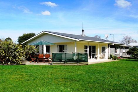 Photo of property in 18 Station Road, Poroporo, Whakatane, 3192