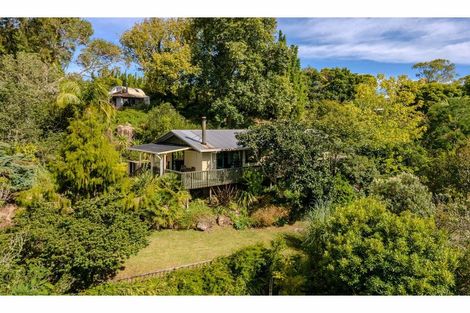 Photo of property in 87d Wiroa Road, Kerikeri, 0293