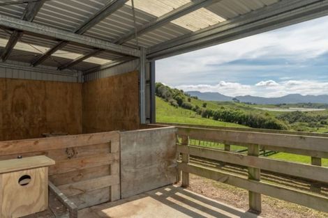 Photo of property in 43 Stewart Road, Whakamarama, Katikati, 3181