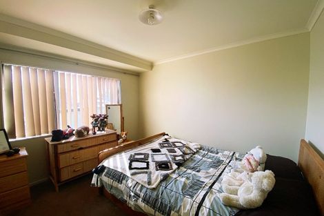 Photo of property in 67b Discovery Drive, Flagstaff, Hamilton, 3210
