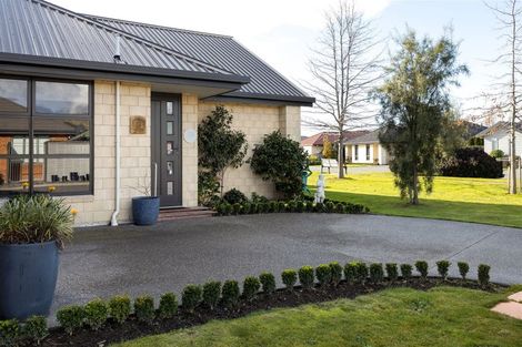 Photo of property in 2 Korari Grove, Redwoodtown, Blenheim, 7201