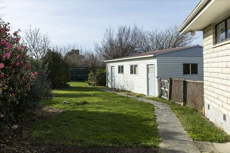 Photo of property in 82 Hoods Road, Mount Somers, Ashburton, 7771