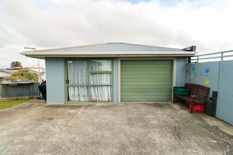 Photo of property in 86 Seabury Avenue, Foxton Beach, Foxton, 4815