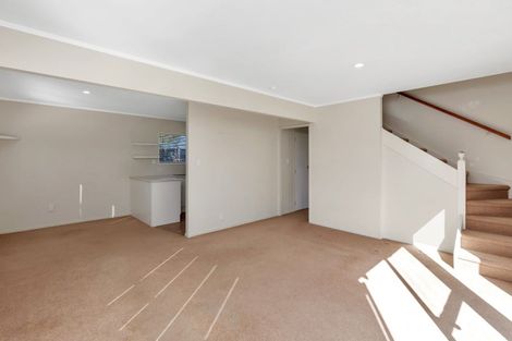 Photo of property in 11 Townsend Place, Tikipunga, Whangarei, 0112