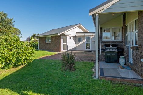 Photo of property in 262 Tuhingamata Road, Oruanui, Taupo, 3384