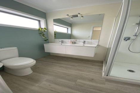 Photo of property in 7 Cotton Lane, Mangawhai, Wellsford, 0975