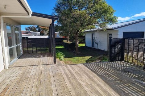 Photo of property in 293 Ngongotaha Road, Ngongotaha, Rotorua, 3010